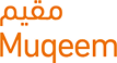 Muqeem logo